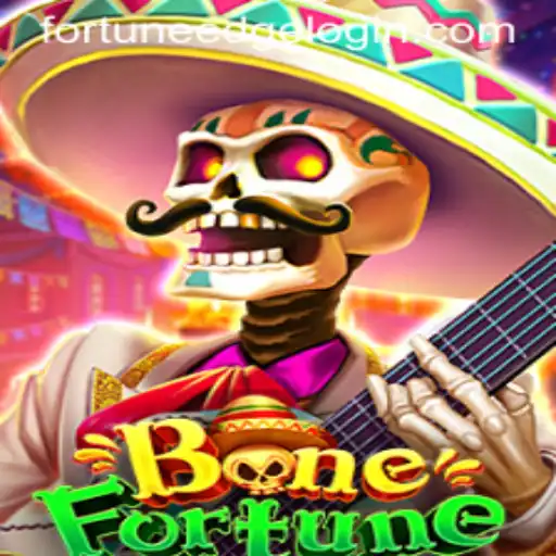 Exploring the Enchanting World of BoneFortune and Fortunes Edge