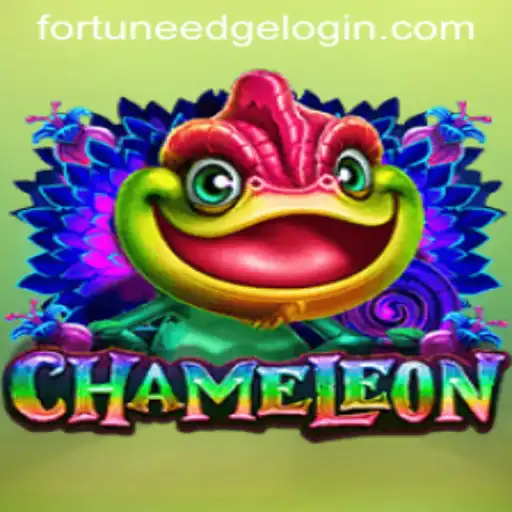 Chameleon: Fortune's Edge
