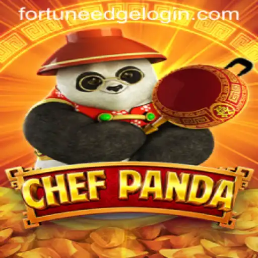 Exploring the Exciting World of ChefPanda: Fortune's Edge