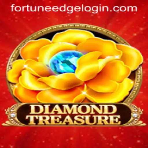 Discover the Thrilling World of Diamondtreasure: Fortunes Edge