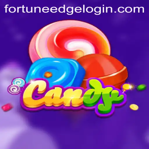 Discovering Candy: Fortune's Edge - A Sweet Adventure Awaits