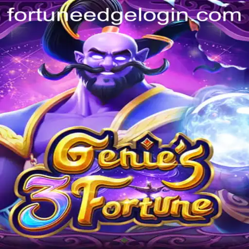 Discover Genie3Fortune: A New Frontier in Gaming Entertainment