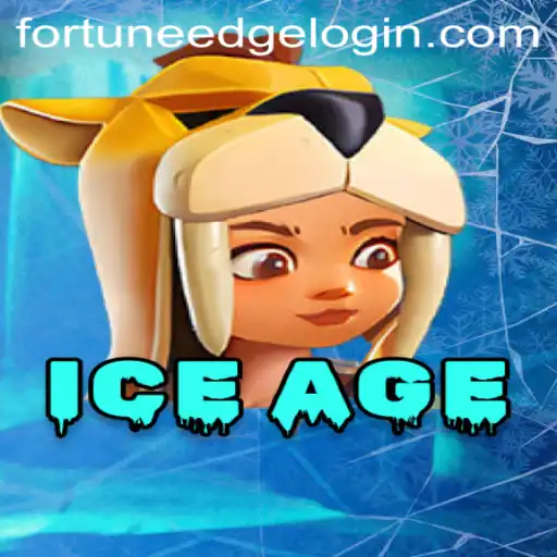 Unveiling IceAge: Fortune's Edge – A Journey into the Frozen Abyss