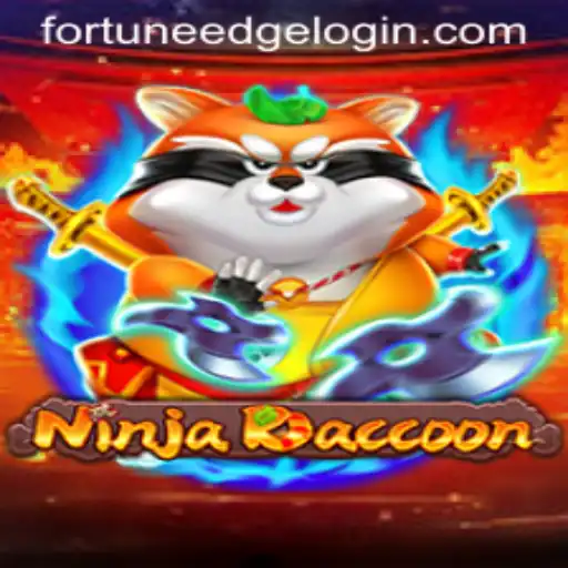 Unveiling NinjaRaccoon: Exploring the Fortunes Edge