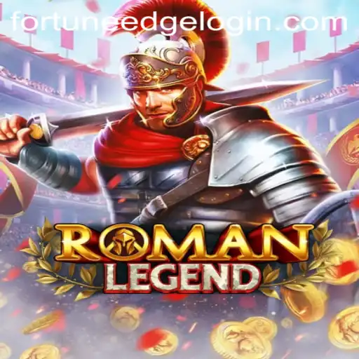 RomanLegend: Fortune's Edge Unveiled