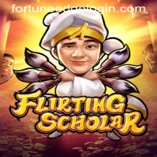 Exploring the Enchanting World of FlirtingScholar: Fortune's Edge