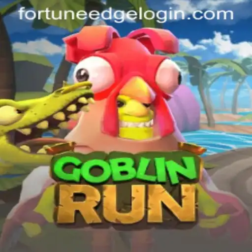 Discover the Thrilling World of GoblinRun and Fortunes Edge