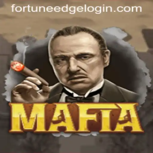 Mafia: Unraveling Fortunes Edge in the Modern Era