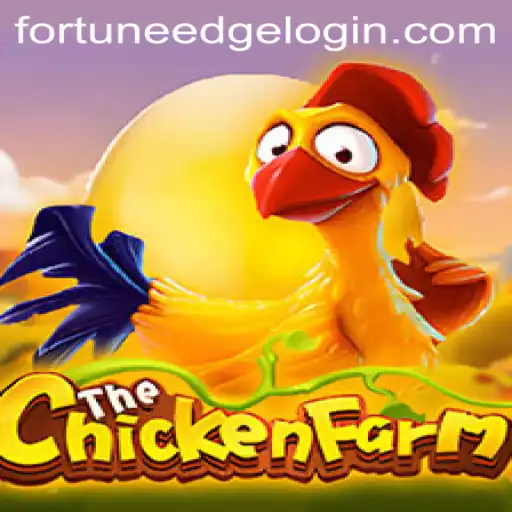 ChickenFarm: Fortune's Edge Unveiled