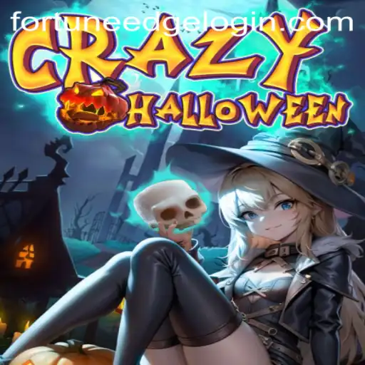 Discover the Enchanting World of CrazyHalloween: Unraveling Fortunes Edge