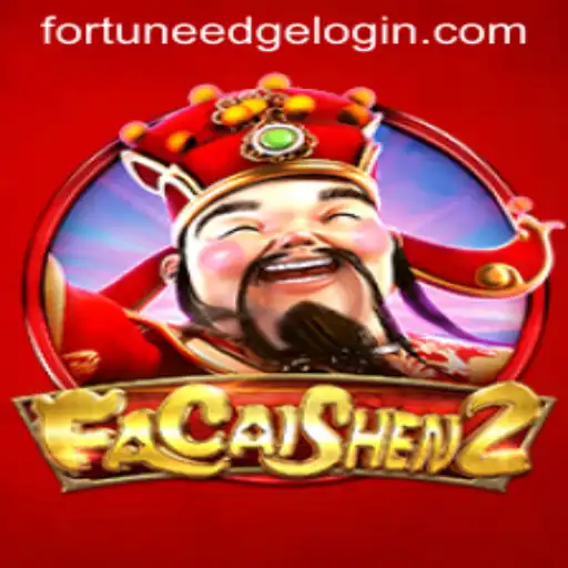 Unveiling the Mystique of FaCaiShen2: A Journey Through Fortunes Edge