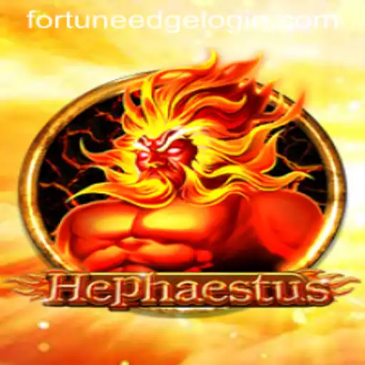 Exploring the World of Hephaestus: Fortune's Edge