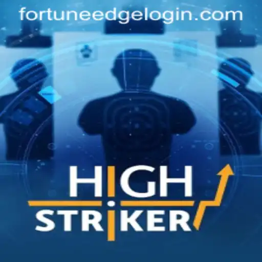 HighStriker: Discovering the Thrilling World of Fortune's Edge