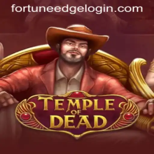 Exploring the Mystical World of TempleofDead: Fortunes Edge