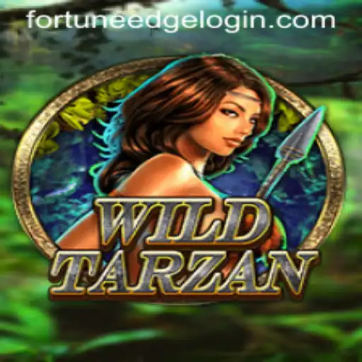 Exploring the Adventures of WildTarzan: Fortunes Edge