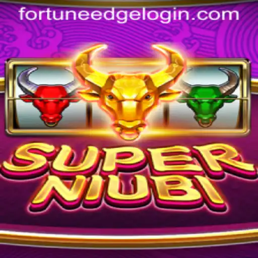 Discover SuperNiubi: Unveiling the Mystical World of Fortunes Edge