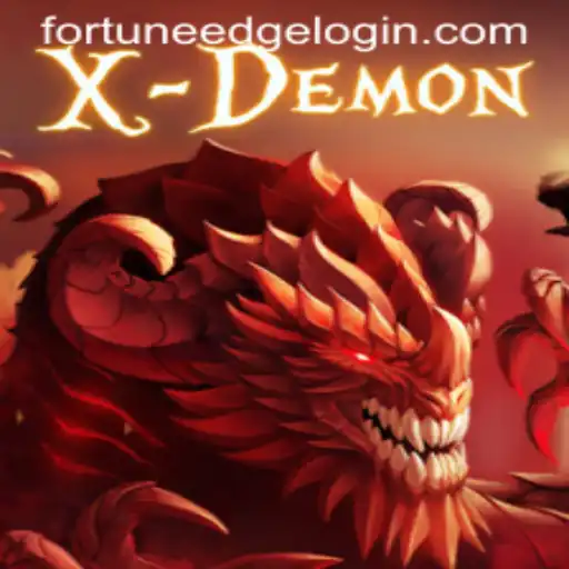 XDemon: An Epic Dive into the World of Fortunes Edge